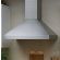 Vent-A-Hood PDH14136SS 36in 300 CFM Euro-Style Wall Mount Range Hood Stainless Steel
