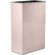 Viking DCCE1210BH