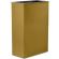 Viking DCCE1210GH