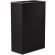 Viking DCCE1210ON