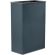 Viking DCCE1210SQ