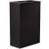 Viking DCCE1610ON