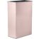 Viking DCCE1810BH