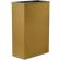 Viking DCCE1810GH