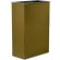 Viking DCCE2410AN
