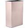 Viking DCCE2410BH