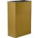 Viking DCCE2410GH
