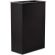 Viking DCCE2410ON