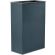 Viking DCCE2410SQ