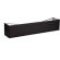 Viking DCW60ON