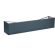 Viking DCW60SQ