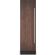 Viking FDREIC7240L