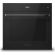 Viking MVSOE6301BG