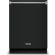Viking PDDP524AN