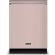 Viking PDDP524BH
