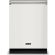 Viking PDDP524PW