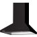 Viking RVCH336ON