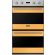 Viking RVDOE330DA