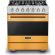 Viking RVDR33025BDA