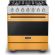 Viking RVDR33025BDALP