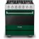 Viking RVDR33025BIV