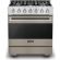 Viking RVDR33025BNA