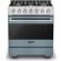 Viking RVDR33025BNS