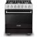 Viking RVDR33025BONLP