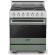 Viking RVER33015BEU