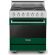 Viking RVER33015BIV