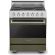 Viking RVER33015BMA