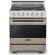Viking RVER33015BNA