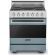 Viking RVER33015BNS