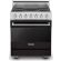Viking RVER33015BON