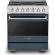 Viking RVER33015BSQ