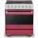 Viking RVER33015BVA