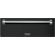Viking RVEWD330AN