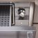 Viking RVEWD330IV