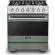 Viking RVGR33025BEU
