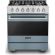Viking RVGR33025BNS