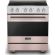 Viking RVIR3304BBH