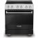 Viking RVIR3304BCS