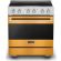 Viking RVIR3304BDA