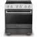 Viking RVIR3304BDG