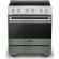Viking RVIR3304BEU