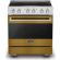 Viking RVIR3304BGH