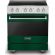 Viking RVIR3304BIV
