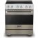 Viking RVIR3304BNA