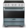 Viking RVIR3304BNS