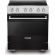 Viking RVIR3304BON